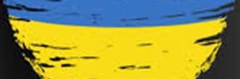 jdcbielecki's profile banner image