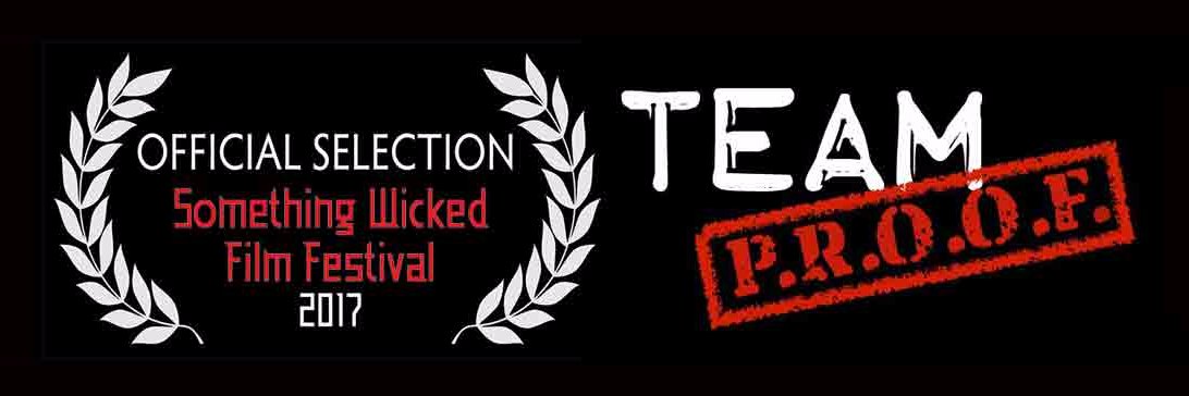 TheTeamProof's profile banner image