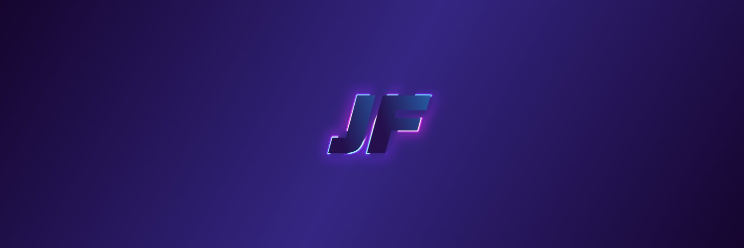 Just_Founder's profile banner image