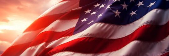 cbk_usa's profile banner image