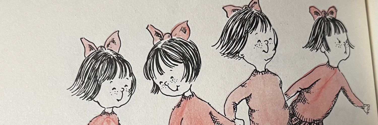 Steve, no, not that Steve, the other one. banner