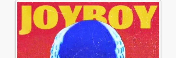 Pluto banner