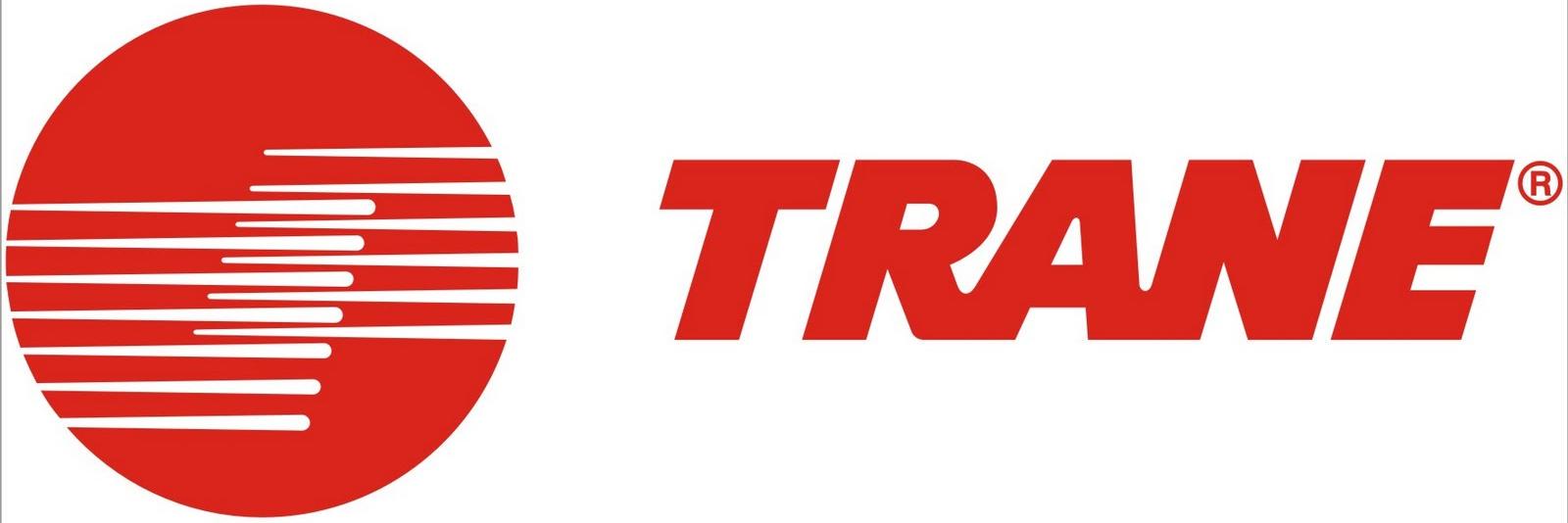 QualityAircon's profile banner image