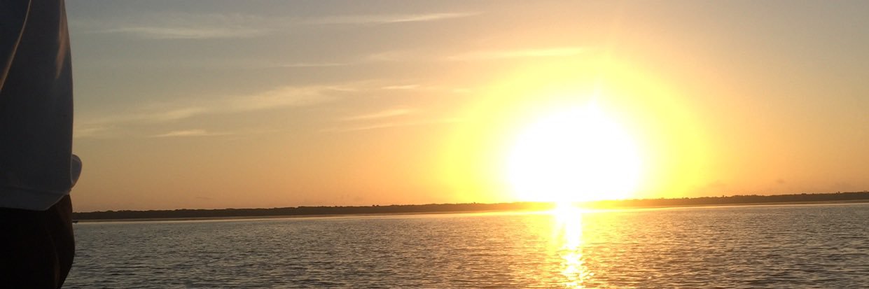 rdlmike's profile banner image