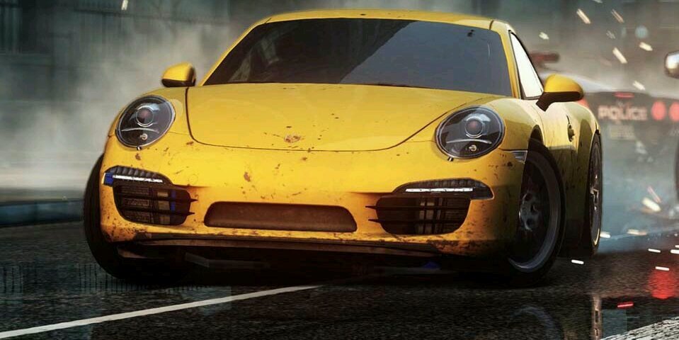 anurolta's profile banner image