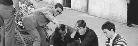 RobertoCuillo banner