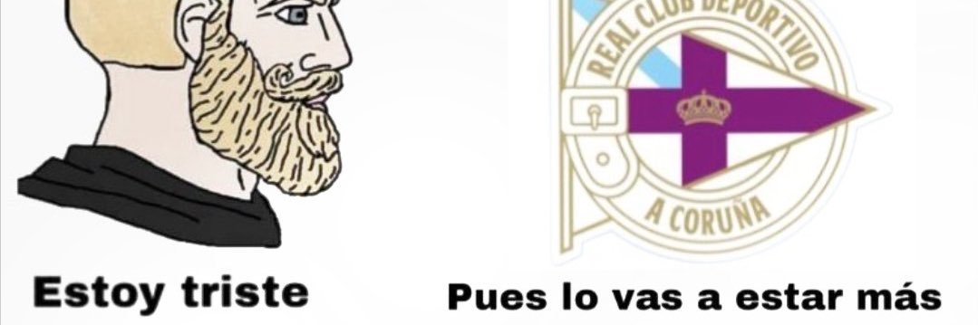 viserismo's profile banner image