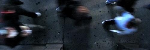 namafuckingste's profile banner image