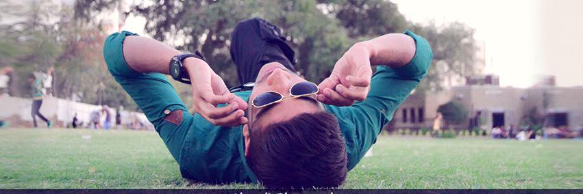 sadiqhashim3's profile banner image