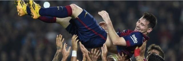 fut_taking's profile banner image