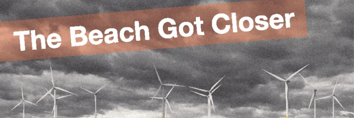 GeeForceLtd's profile banner image