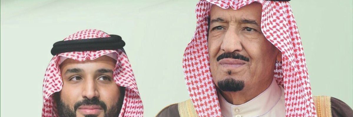 العالمي حمدان banner