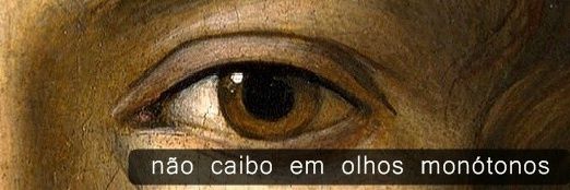 ferarruda_'s profile banner image