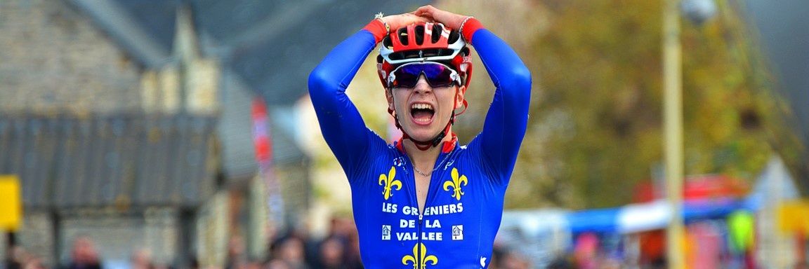 IDF_Cyclisme's profile banner image