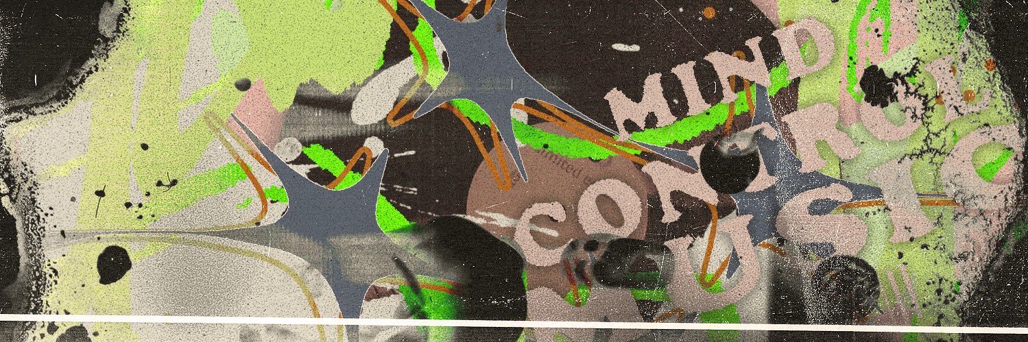 ไทเป banner