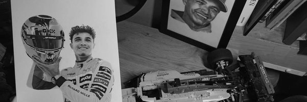 zielinskaaart Profile Banner