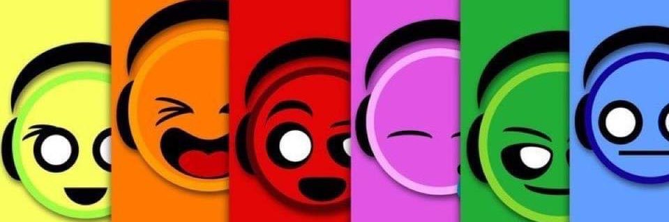 _newlie_'s profile banner image