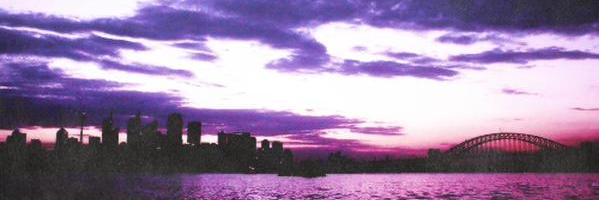 LouisRPGNOEL's profile banner image