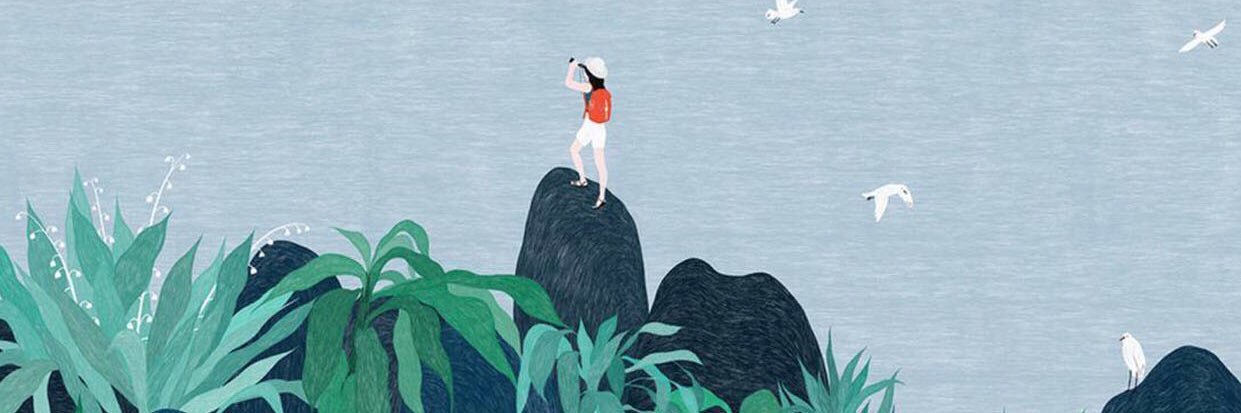 cevalavenja's profile banner image