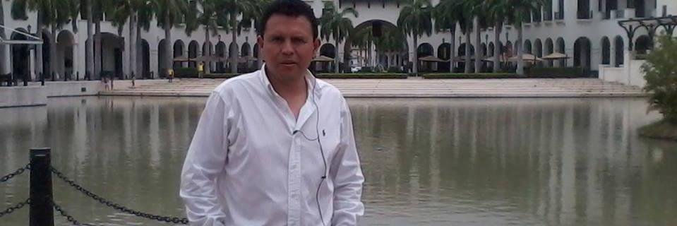 migeoflo's profile banner image