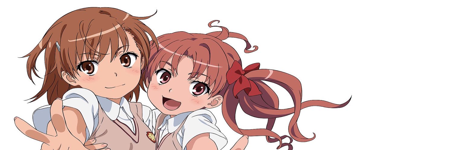 Koukou8828's profile banner image