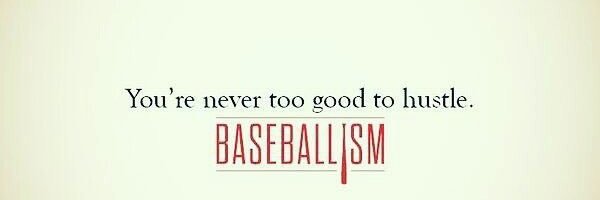 Mark C. Kniphfer banner