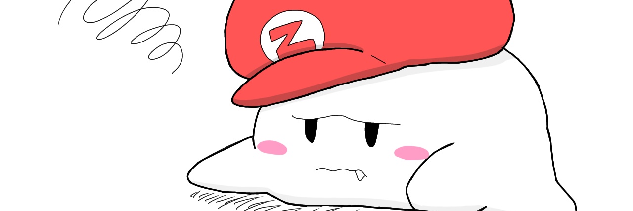 z_misakingzsan's profile banner image