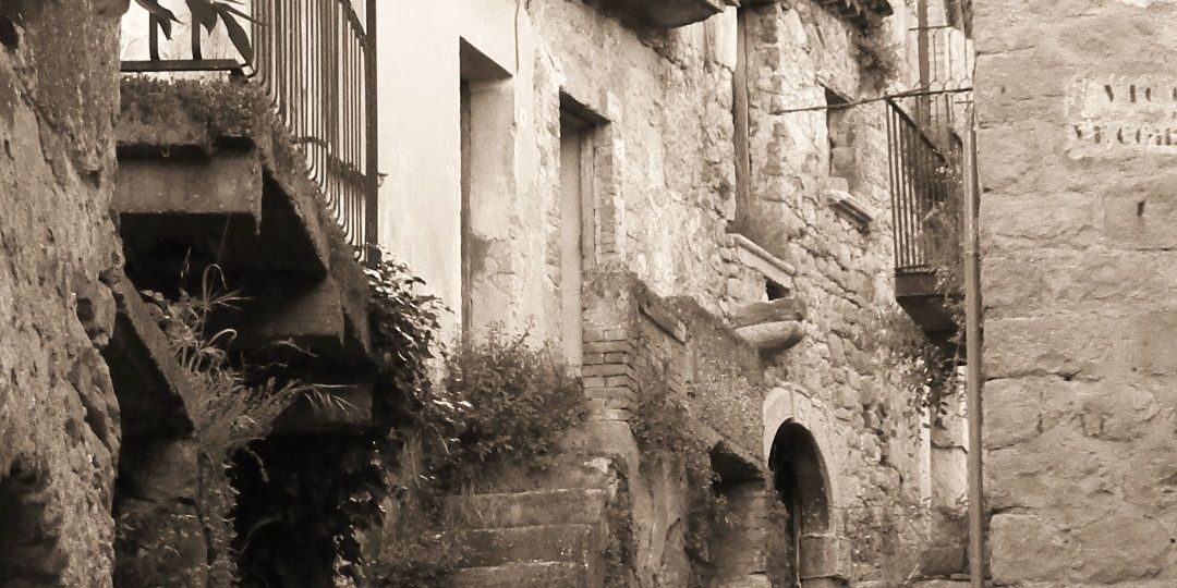 Alessandro Verdino banner