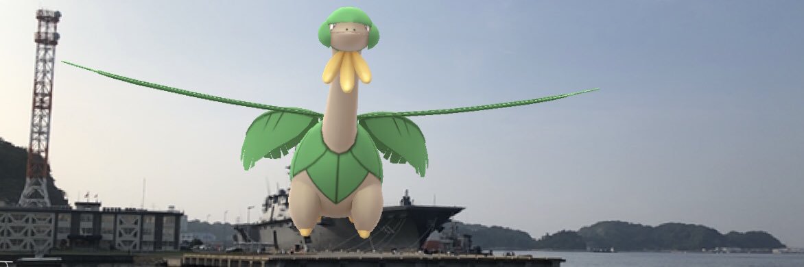 agrin_GO's profile banner image