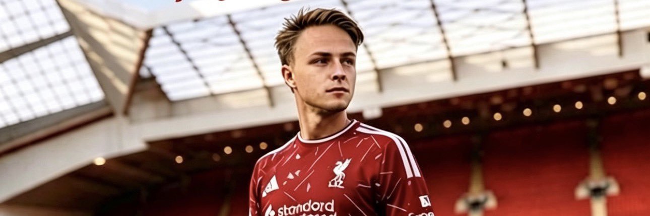TheKopTalk's profile banner image