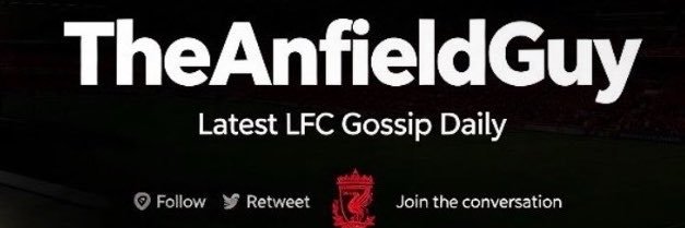 TheAnfieldGuy's profile banner image