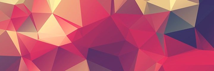 Nils_loss's profile banner image