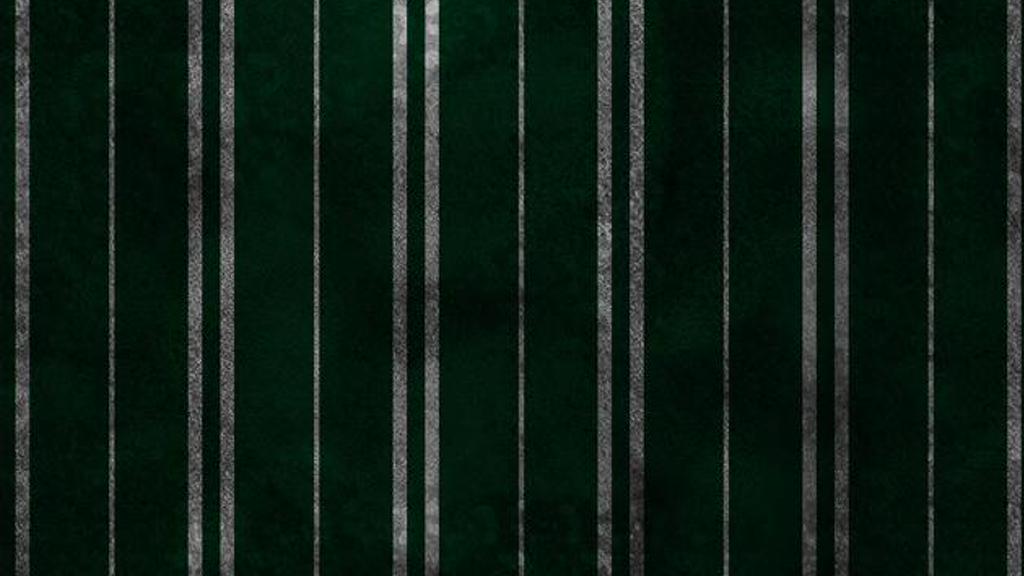 hg__Gilbert's profile banner image