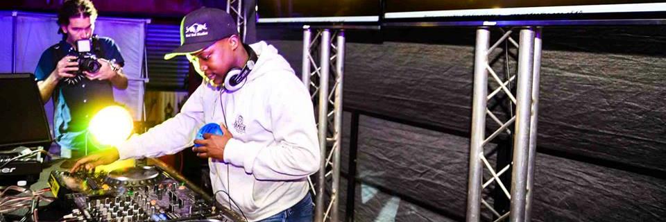streedeejay1's profile banner image
