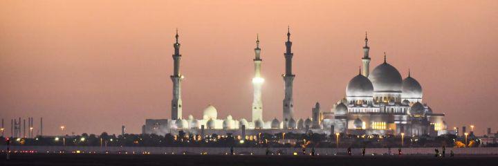 e5d46cd1964d49b's profile banner image