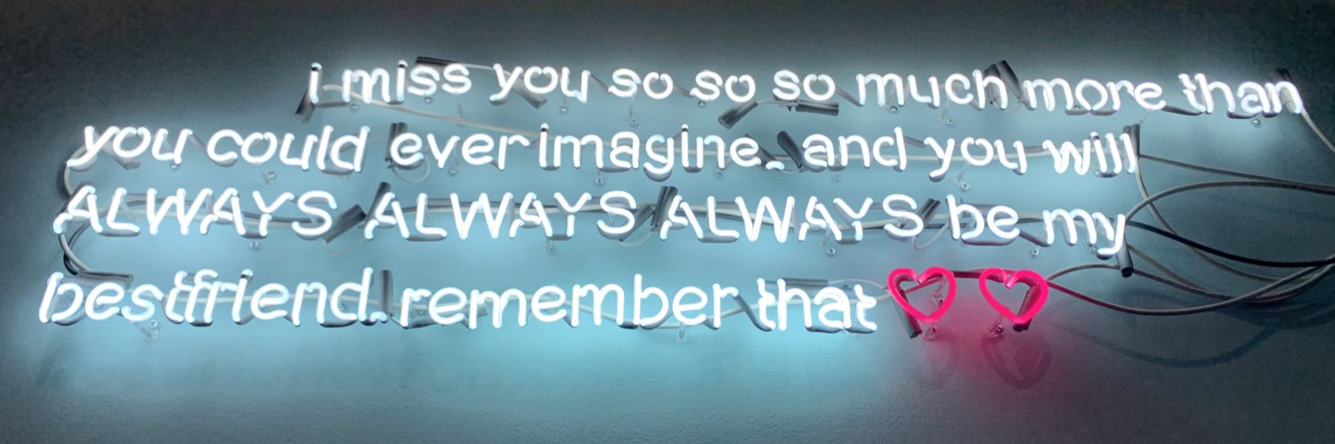 🐳 banner