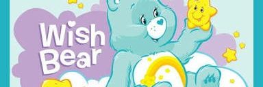 หมียูยู่ banner