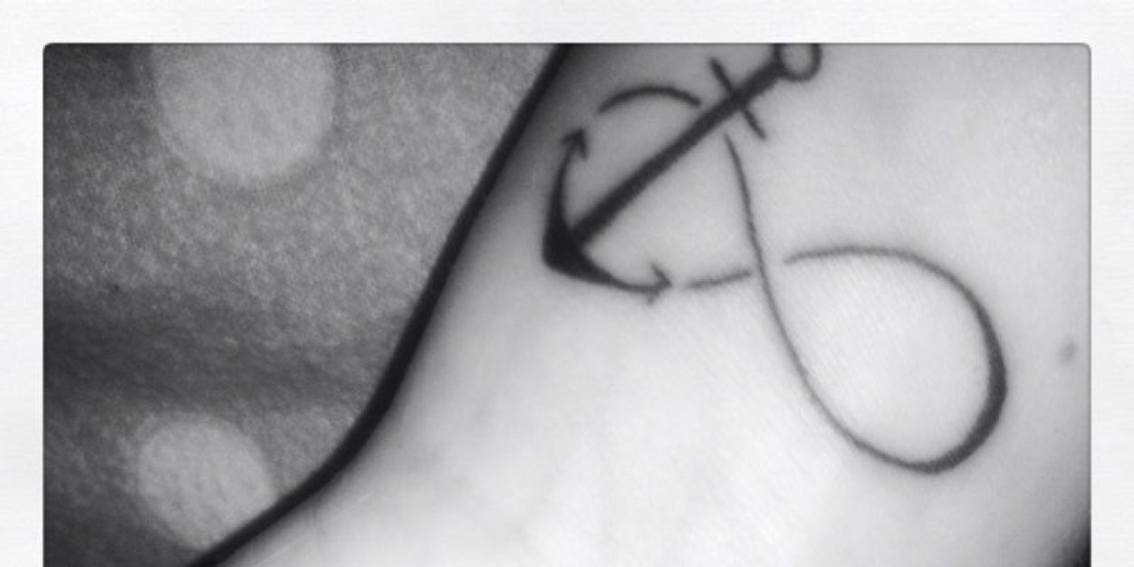 Haley Wallace banner