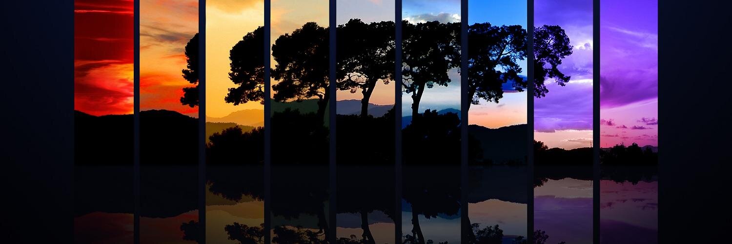 MuthoniN's profile banner image