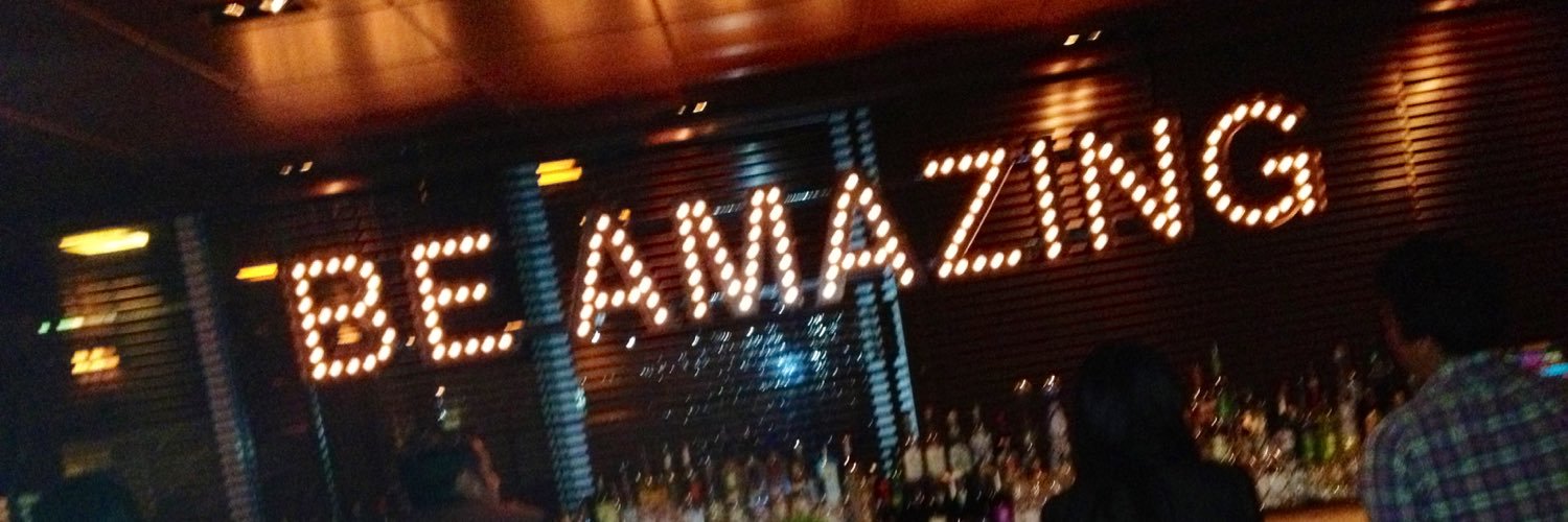 AzizMottiwala's profile banner image