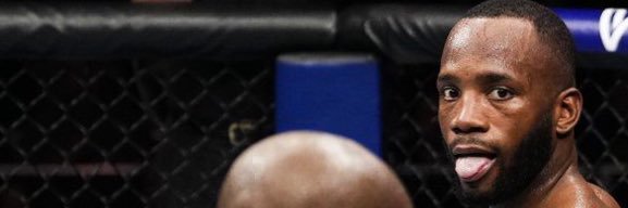 CharJayy_'s profile banner image