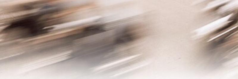 salgado33's profile banner image
