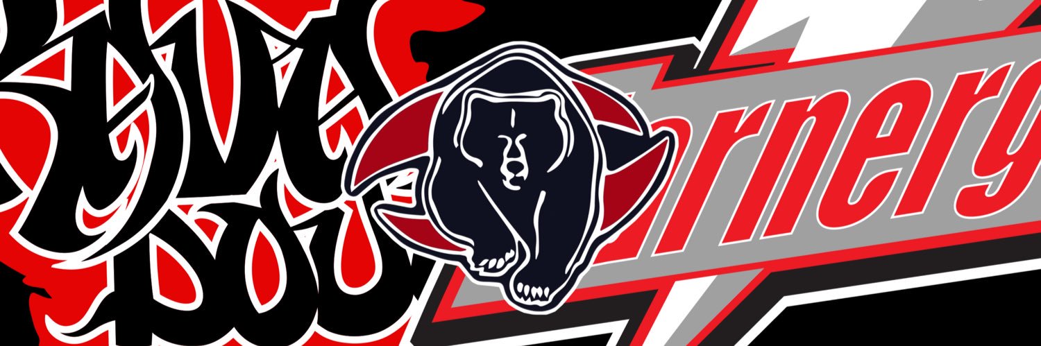 Coach Tevaseu banner