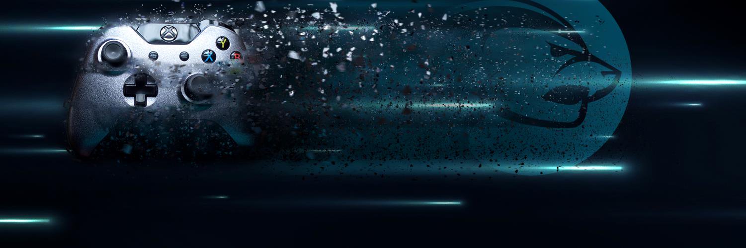 BalearicBadger's profile banner image