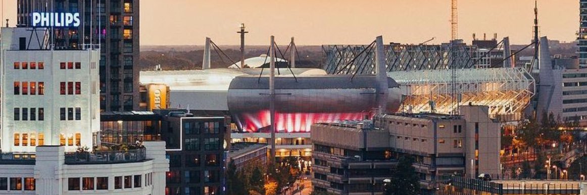 Hantje Jeintze banner