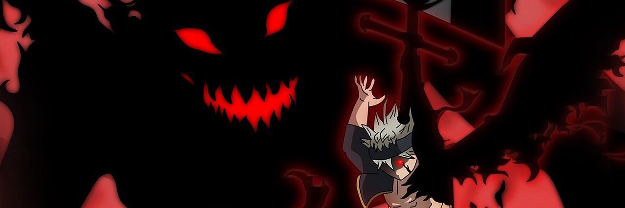 randouillle's profile banner image