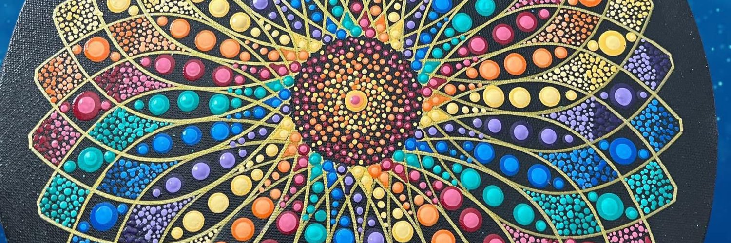 narcy81's profile banner image