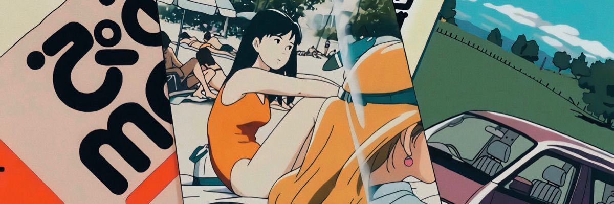 chenlivvv's profile banner image