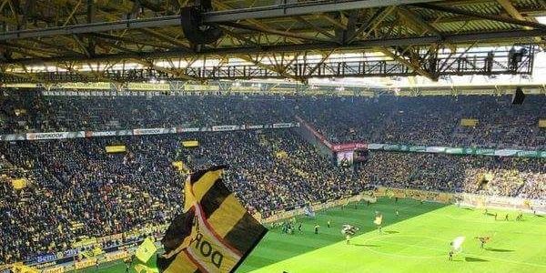 eslammdhat71's profile banner image