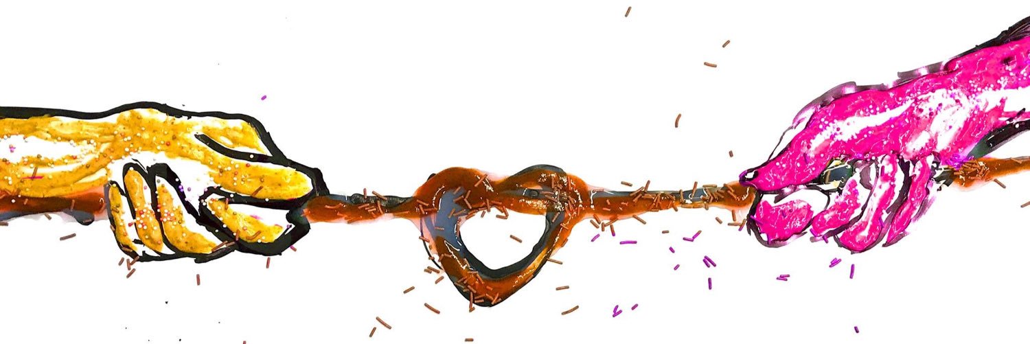 HEARTFX_music's profile banner image